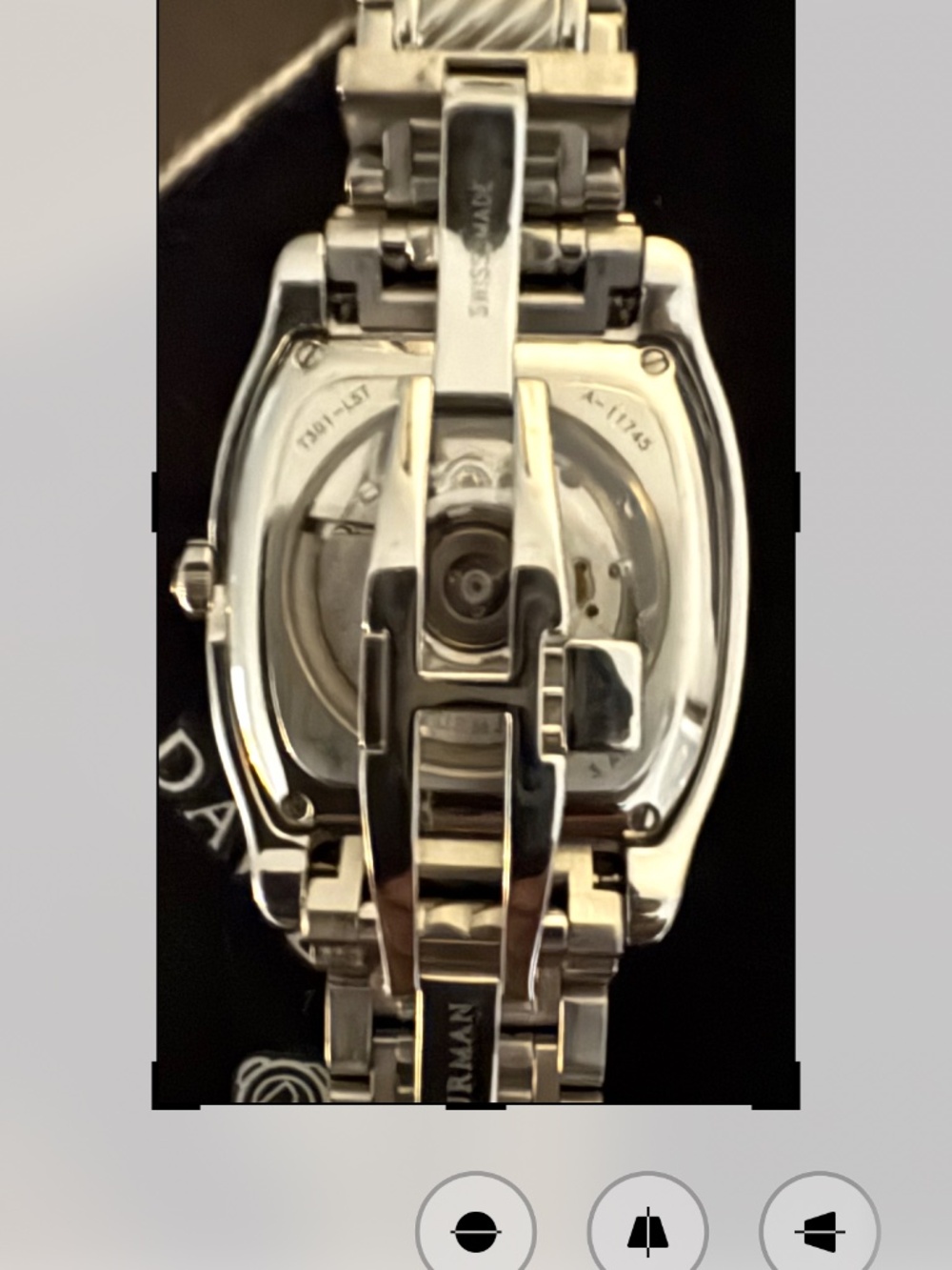David Yurman - Picture 7 of 8